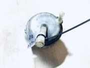 Servolenkung Ölbehälter Nissan X-Trail, 2001.06 - 2007.06 Gebraucht,