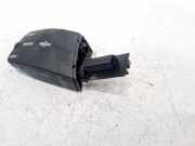 Lenkstockschalter Ford C-MAX, 2003.01 - 2007.06 3M5T14K14AD,3M5T-14K14-AD