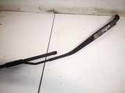 Windschutzscheibe Scheibenwischer Kia Sportage, 2004.09 - 2010.01 Gebraucht,