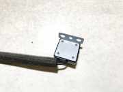 Antenne Verst?rker Nissan Qashqai, I 2006.01 - 2010.06 7617400035,