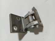 Türscharnier Vorne Fiat Ulysse, I 1994.01 - 2002.06 Gebraucht,