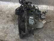 Schaltgetriebe Citroen Xsara Picasso, I 1999.12 - 2004.05 20dl68,