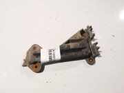 Stoßstangenhalter - Hinten Linke Audi A6, C4 1994.06 - 1997.10 4a0807284a,