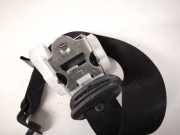 Sicherheitsgurt - Hinten Linke Opel Vectra, C 2002.04 - 2005.10 13146621f,