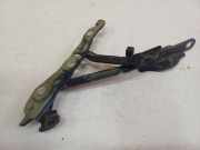 Lang Heckklappe Scharniere Scharnier Links Volvo S60, 2000.01 - 2005.01 Gebraucht,