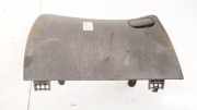 Handschuhfach Ford Fiesta, IV 2000.06 - 2002.06 facelift 97FBA06024BAW,