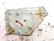 Batteriekasten Honda CR-V, III 2006.06 - 2010.06 Gebraucht,