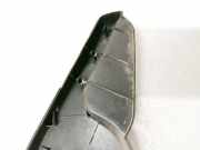 Innenausstattung Toyota Corolla, 2001.11 - 2004.02 Gebraucht,