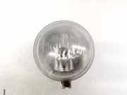 Nebelscheinwerfer - Vorne Rechts Chrysler Sebring, III 2007.05 - 2010.12 61A18080164, 61A-1808-0164