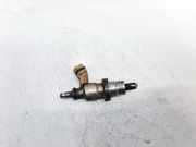 Einspritzdüse Toyota RAV-4, III 2005.11 - 2012.12 2371026011, 23710-26011
