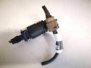 Waschwasserpumpe Scheibenreinigung Opel Astra, G 1998.09 - 2004.12 Gebraucht,