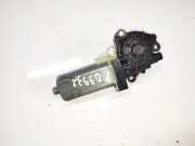 Stellmotor Stellelement Sitzverstellung Verstellung - Vorne Rechts Mercedes-Benz C219, I 2004.10 - 2011.01 0390203002,