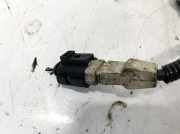 Klopfsensor Detonationssensor Schallsensor Sensor Volkswagen Passat, B6 2005.08 - 2010.11 Gebraucht, Blr