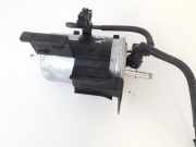 Kraftstofffilter Kia Carnival, 1998.08 - 2005.09 Gebraucht,