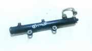 Kraftstoffverteiler Land-Rover Discovery, 2004.07 - 2009.09 4R8Q9D280BC,A2S20001291 5WS40130