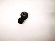 Klopfsensor Detonationssensor Schallsensor Sensor Ford Mondeo, 2000.11 - 2007.03 1N1A12A699AA,1N1A-12A699-AA 1N1A12A699AA
