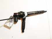 Einspritzdüse Opel Astra, H 2004.03 - 2009.12 0445110175,