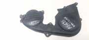 Zahnriemenschutz Abdeckung Mazda 6, 2002.06 - 2007.08 RF5C10510,RF5C10510