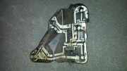 Lampenträger Heckleuchte - Hinten Rover 75, 1999.02 - 2005.05 263142,