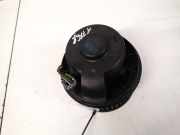 Gebläsemotor Ford Focus, 2004.11 - 2008.06 3m5h18456ec,3m5h-18456-ec
