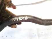 Stabilisator Vorne Hyundai i30 2012 - 2017 Gebraucht,