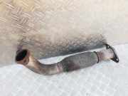 Flexrohr Abgasanlage Jaguar X-Type, 2001.06 - 2007.11 2s715g203b,