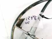 Schaltgestänge - Schaltseile Subaru Legacy, BL, BP 2003.09 - 2009.12 Gebraucht ,