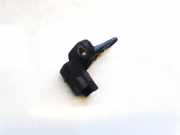 Sensor Innentemperatur Citroen C5, II 2008.02 - 2011.01 21J02939,