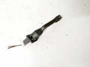 Sensor Innentemperatur Audi A4, B8 2007.11 - 2015.06 l0902ax3,