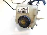 Behälter Bremsflüssigkeit Opel Zafira, A 1999.04 - 2003.11 32066734,32066734
