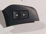 Schalter für Fensterheber Fiat Stilo, 2001.10 - 2007.01 Gebraucht ,