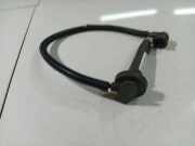 Zündkabel Subaru Legacy, BL, BP 2003.09 - 2009.12 Gebraucht,