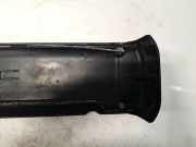 Motorabdeckung Suzuki Swift, 2005.02 - 2010.10 Gebraucht,