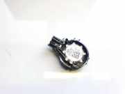 Lautsprecher Audi A3 8V 2016 - 2020 facelift 8V0035399D,