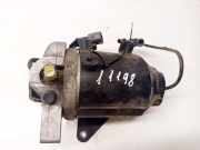 Kraftstofffilter Honda FR-V, 2004.08 - 2009.12 Gebraucht,