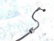 Stabilisator Stabi Hinten Hinterachse Opel Insignia A, 2008.01 - 2013.01 13244891,