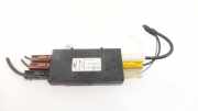 Antenne Verstärker Mercedes-Benz A-CLASS, W169, 2004.09 - 2008.09 A1698200089,ZGD003