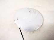 Tankdeckel Tankklappe Seat Alhambra, 2000.06 - 2010.03 facelift 7m0809905f,95vw405a26ab