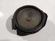 Lautsprecher Opel Insignia A, 2008.01 - 2013.01 Gebraucht,