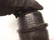 Servolenkung Ölbehälter Audi A6, C6 2005.01 - 2008.10 4f0422373a,