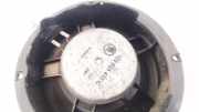 Lautsprecher Skoda Fabia, II 5J 2007.01 - 2010.06 1Z0035411C,
