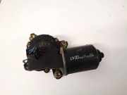 Wischermotor vorne Mazda 626, 1997.04 - 2002.10 8492001302,849200-1302