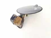 Tankdeckel Tankklappe Opel Zafira, A 2003.11 - 2005.06 facelift 90559414,