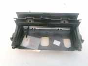 Innenausstattung Citroen C8, I 2002.07 - 2008.06 1491281077, 1846813 1491900077 1847132