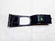 Innenausstattung Peugeot 207, 2006.02 - 2009.06 9651921177,x36142