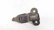 Drucksensor Saugrohrdruck für Volvo V40, I 1995.07 - 2000.07 036906051c,0261230053