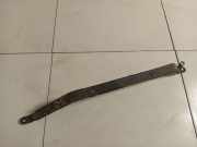 Halteband Kraftstoffbehälter Ford Fiesta, VI 2008.12 - 2012.10 Gebraucht,