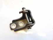 T?rscharnier Vorne Citroen DS3, I 2009.01 - 2016.06 Gebraucht,