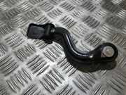 Rollenf?hrung Schiebet?r Citroen Evasion, I 1994.01 - 2002.12 Gebraucht,