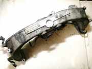 Ansaugkrümmer Subaru Forester, III 2008.01 - 2012,12 sg30a,3021246410